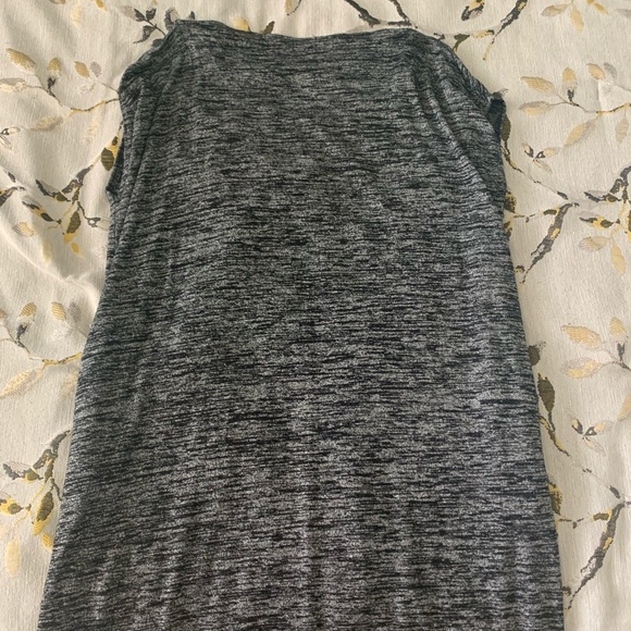 Aritzia T-shirt Dress - Picture 3 of 3